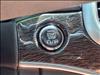 2011 Jeep Grand Cherokee 70th Anniversary - thumbnail 23