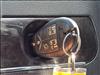 2015 Chrysler Town and Country Touring - thumbnail 23
