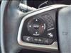 2017 Honda CR-V Touring - thumbnail 23