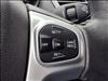 2014 Ford Fiesta SE - thumbnail 23