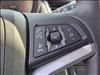 2017 Chevrolet Trax LT - thumbnail 23