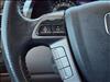 2014 Honda Odyssey Touring Elite - thumbnail 23