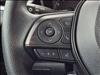 2024 Toyota Corolla LE - thumbnail 23