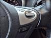2016 Nissan JUKE SL