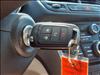 2014 Buick Encore Premium - thumbnail 23