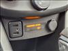 2018 Chevrolet Trax LS - thumbnail 23