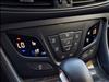 2020 Buick Envision Premium II - thumbnail 23