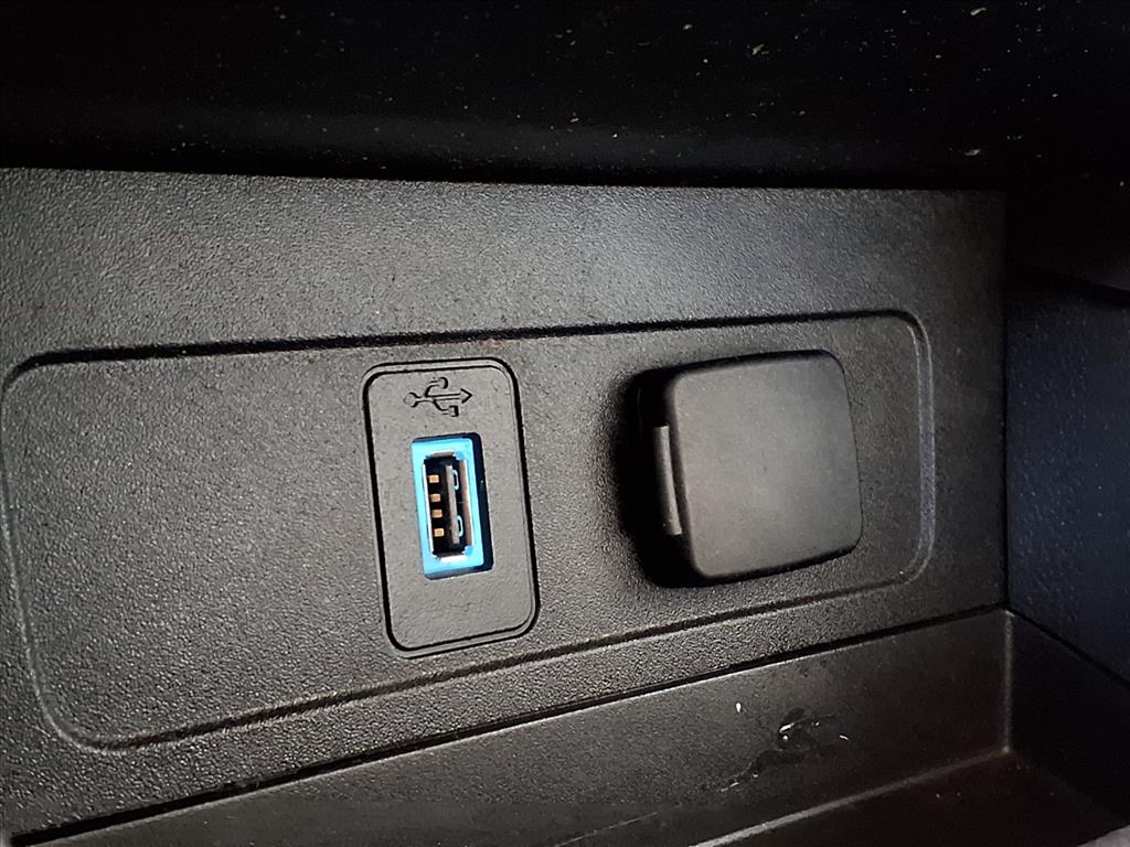 2019 Ford Escape SEL - Photo 24