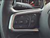 2018 Jeep Wrangler Unlimited Sahara - thumbnail 24