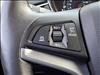 2017 Chevrolet Trax LT - thumbnail 24