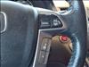 2014 Honda Odyssey Touring Elite - thumbnail 24