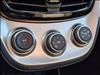 2016 Chevrolet Spark 1LT CVT - thumbnail 24