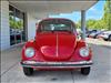 1974 Volkswagen Beetle Super Beetle - thumbnail 2
