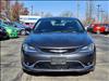 2015 Chrysler 200 C - thumbnail 2