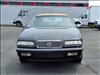 1993 Chrysler Le Baron LX