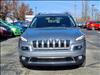 2016 Jeep Cherokee Limited - thumbnail 2