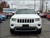 2015 Jeep Grand Cherokee Limited - thumbnail 2