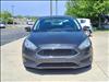 2015 Ford Focus SE - thumbnail 2