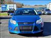 2014 Ford Focus SE - thumbnail 2