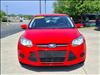 2014 Ford Focus SE - thumbnail 2