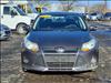 2014 Ford Focus SE - thumbnail 2
