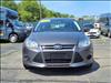 2014 Ford Focus SE - thumbnail 2