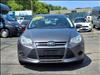 2014 Ford Focus SE - thumbnail 2