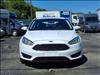 2016 Ford Focus SE - thumbnail 2