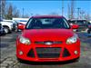 2012 Ford Focus SE - thumbnail 2