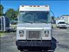 2008 Ford Econoline E-450