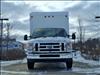 2022 Ford E-450 Super Duty - thumbnail 2