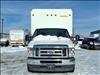 2021 Ford E-Series E-450 SD - thumbnail 2