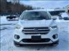 2017 Ford Escape SE - thumbnail 2