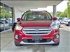 2019 Ford Escape SEL - thumbnail 2