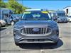 2025 Ford Escape Platinum - thumbnail 2