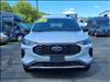 2025 Ford Escape ST-Line - thumbnail 2