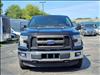 2016 Ford F-150 XL - thumbnail 2