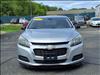 2015 Chevrolet Malibu LS - thumbnail 2