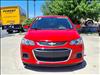 2017 Chevrolet Sonic LT Auto - thumbnail 2