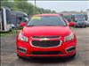 2015 Chevrolet Cruze 1LT Auto - thumbnail 2