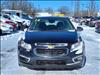 2015 Chevrolet Cruze 1LT Auto - thumbnail 2