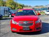 2014 Chevrolet Cruze 2LT Auto - thumbnail 2