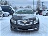 2014 Chevrolet Cruze LTZ Auto - thumbnail 2