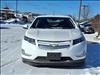 2015 Chevrolet Volt Premium - thumbnail 2