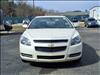2012 Chevrolet Malibu LT - thumbnail 2