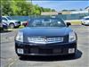 2005 Cadillac XLR Base - thumbnail 2