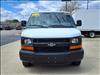 2015 Chevrolet Express 2500 - thumbnail 2