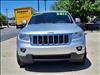 2011 Jeep Grand Cherokee 70th Anniversary - thumbnail 2
