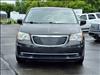 2012 Chrysler Town and Country Touring