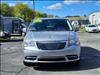 2015 Chrysler Town and Country Touring - thumbnail 2